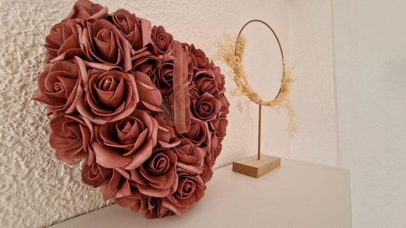 3 спальная комната квартира продается