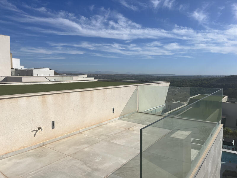 4 chambre Villa à vendre 4 chambre Villa à vendre