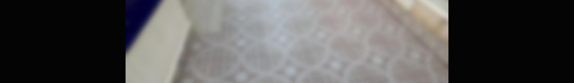 4 soverom Herregård til salgs