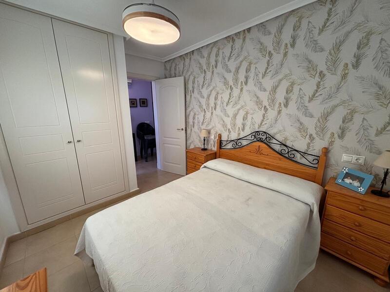 4 soverom Herregård til salgs