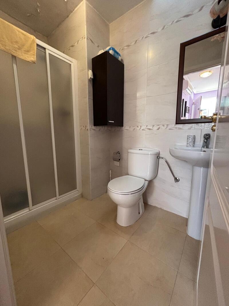 4 soverom Herregård til salgs