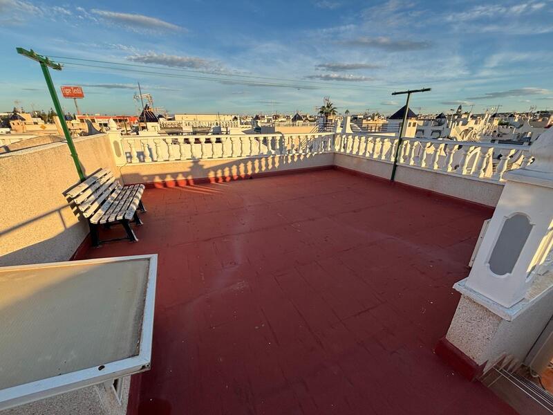 4 soverom Herregård til salgs