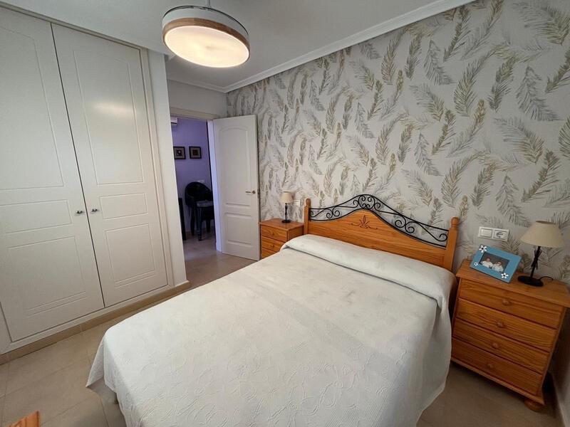 4 soverom Herregård til salgs