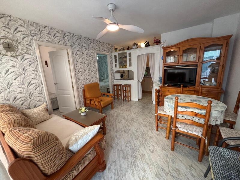 4 soverom Herregård til salgs