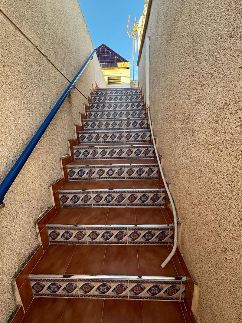 4 soverom Herregård til salgs