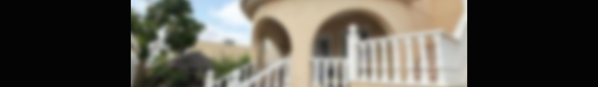 3 Schlafzimmer Villa zu verkaufen