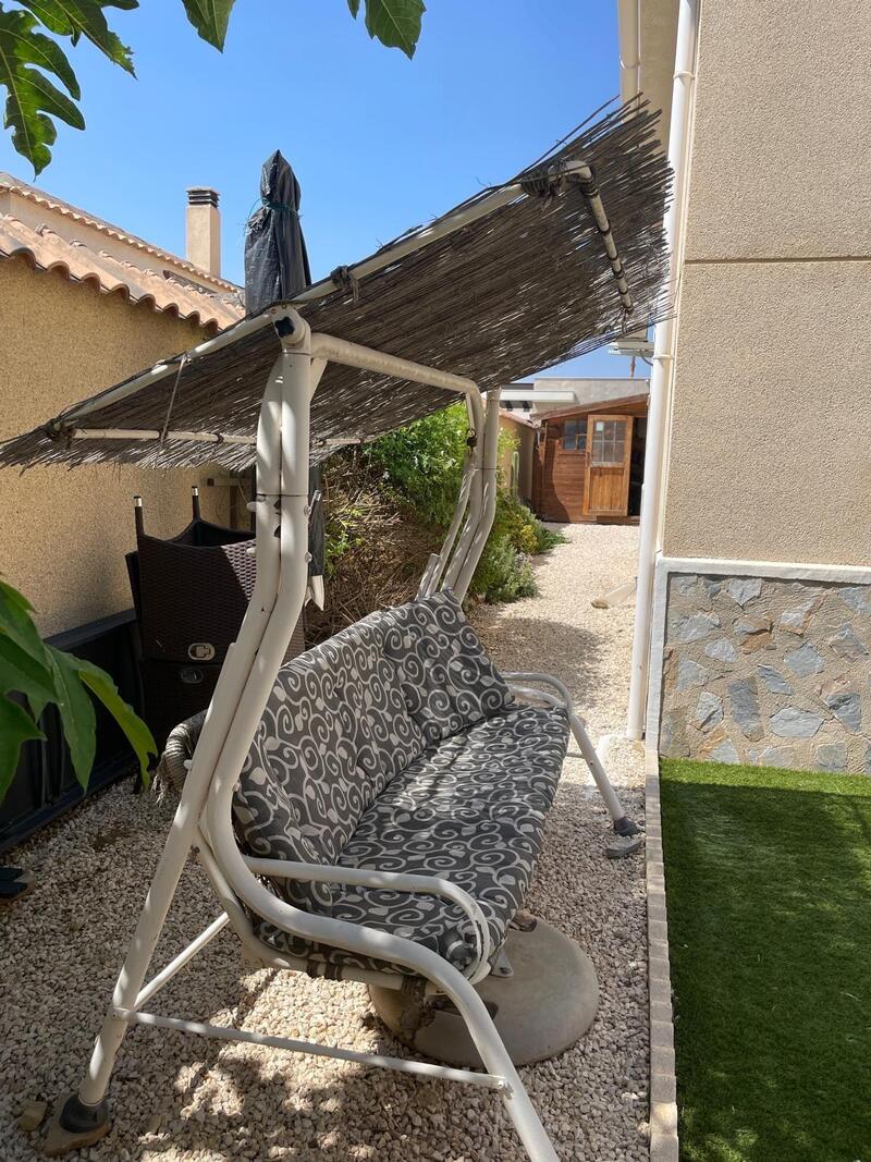 3 Schlafzimmer Villa zu verkaufen 3 Schlafzimmer Villa zu verkaufen