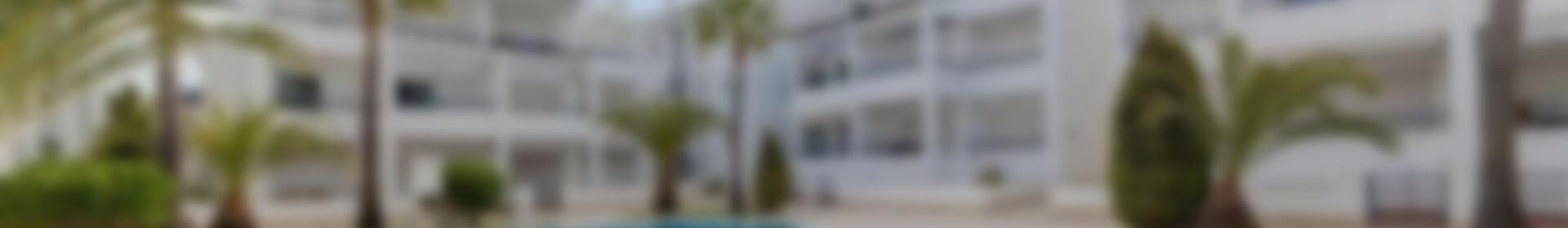 2 Schlafzimmer Appartement zu verkaufen