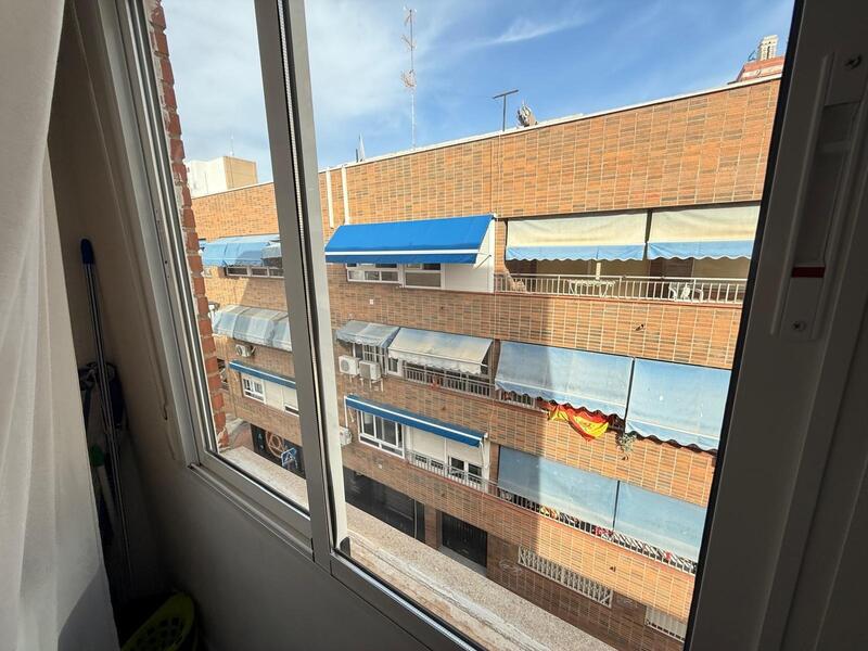 2 chambre Appartement à vendre