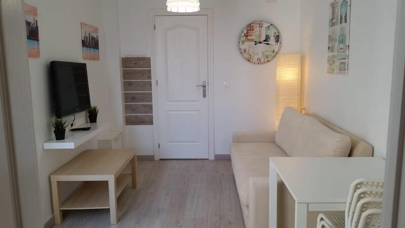 2 chambre Appartement à vendre