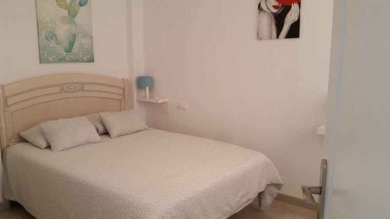 2 chambre Appartement à vendre