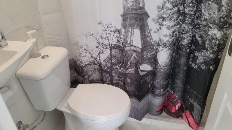 2 chambre Appartement à vendre