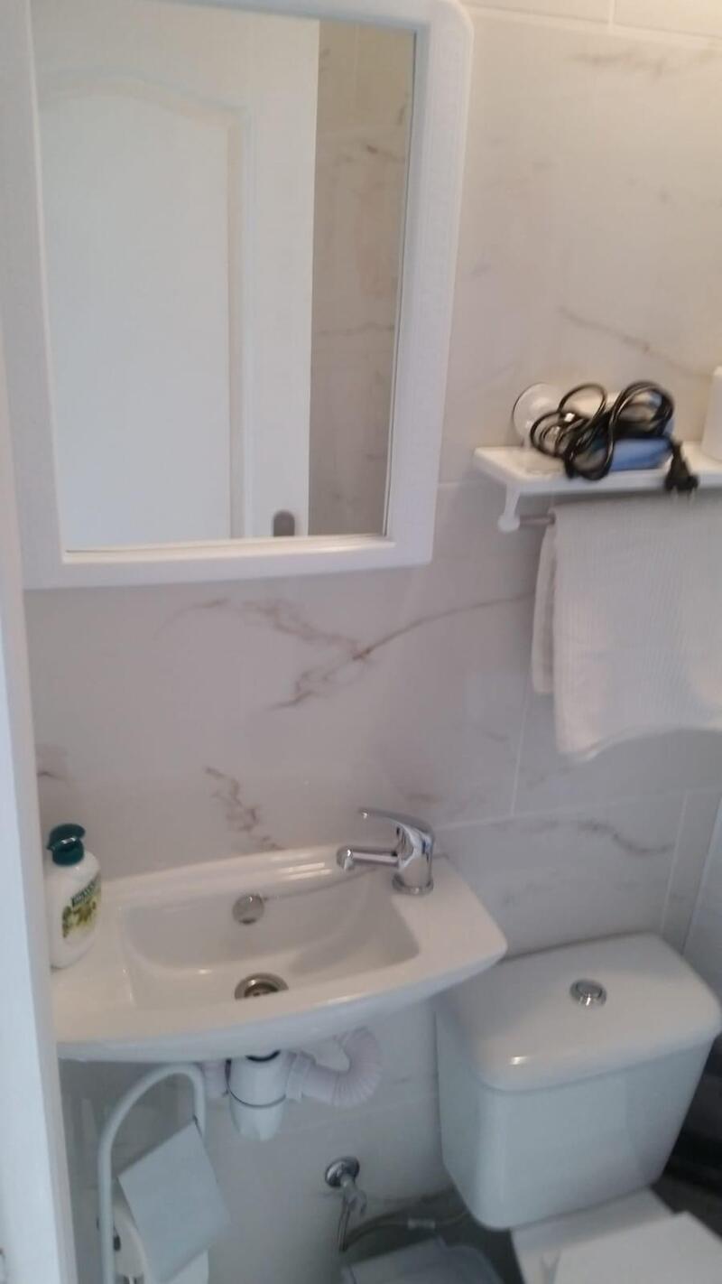 2 chambre Appartement à vendre