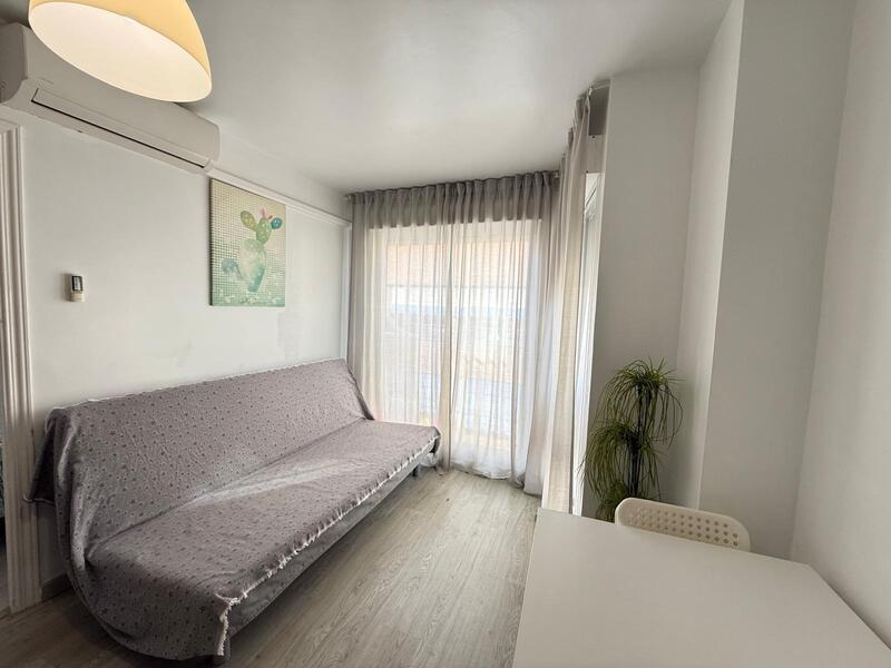 2 chambre Appartement à vendre