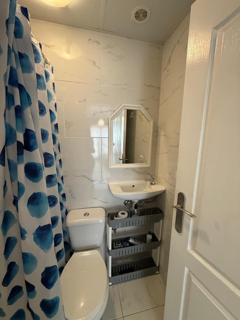 2 chambre Appartement à vendre