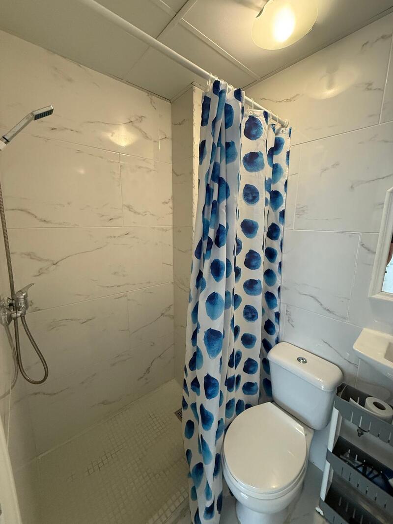 2 chambre Appartement à vendre