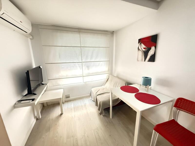 Appartement zu verkaufen in Torrevieja, Alicante