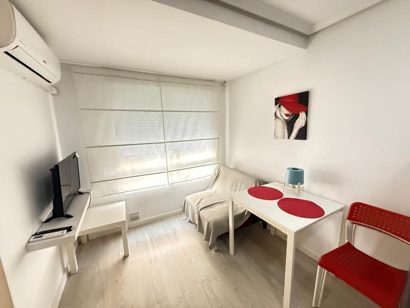 2 sovrum Lägenhet till salu 2 sovrum Lägenhet till salu