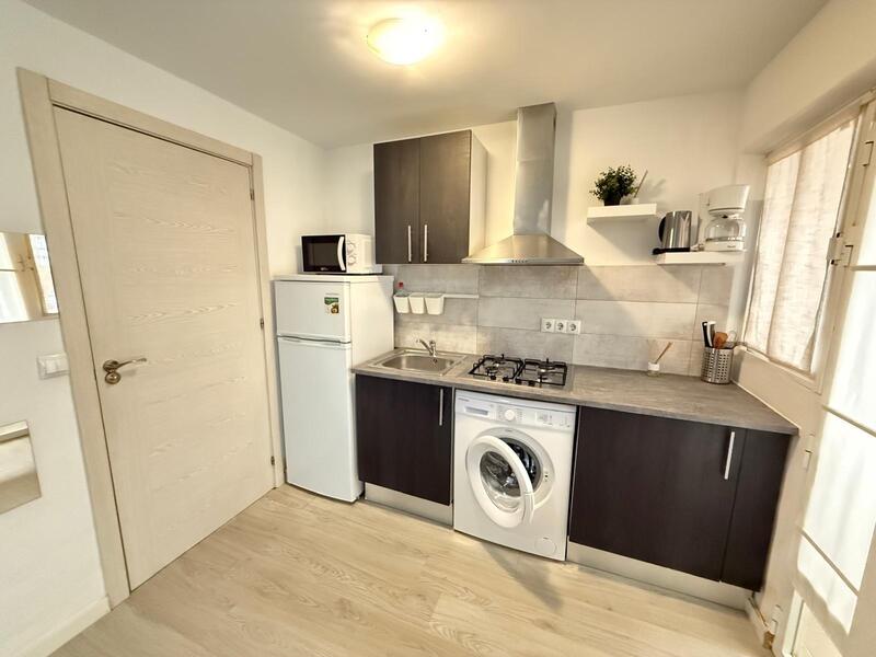 2 sovrum Lägenhet till salu 2 sovrum Lägenhet till salu