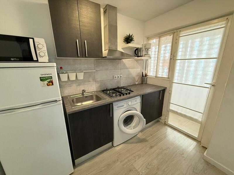 2 sovrum Lägenhet till salu 2 sovrum Lägenhet till salu