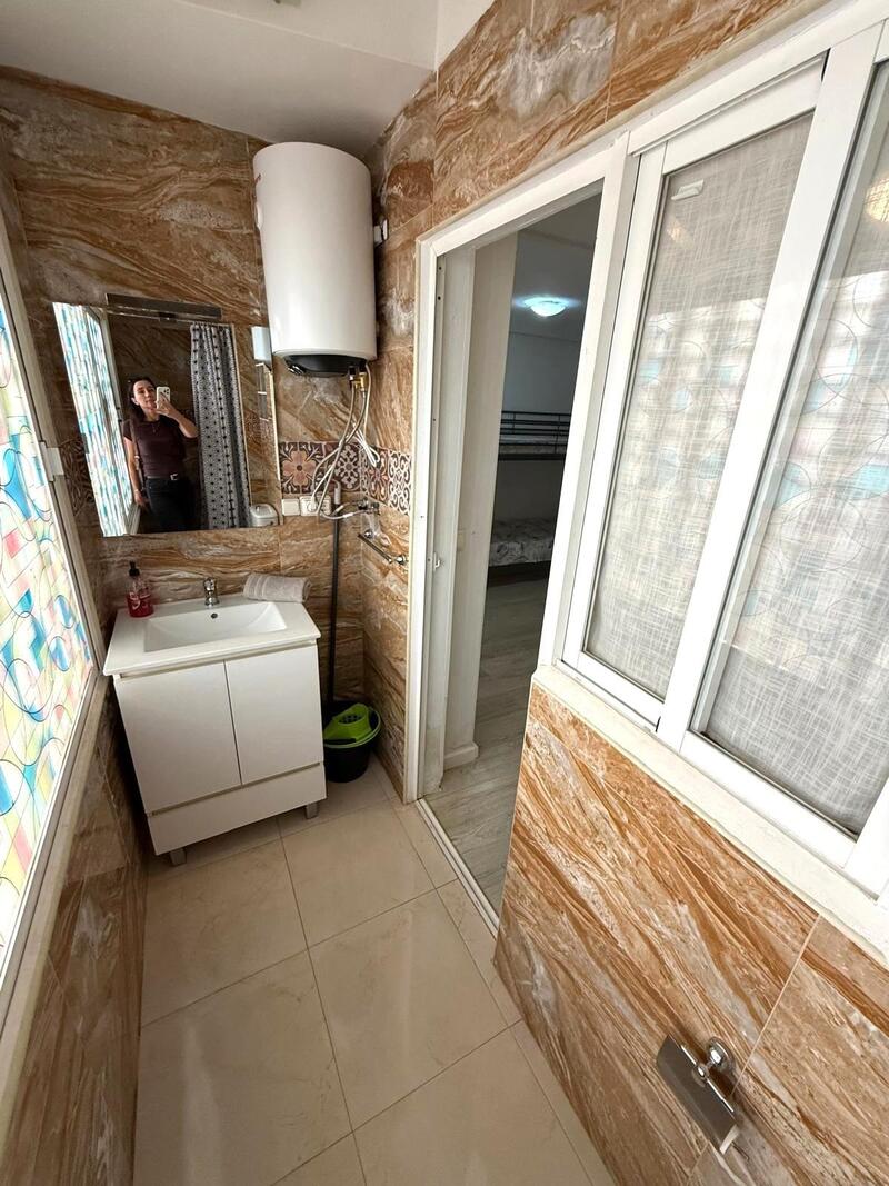 2 sovrum Lägenhet till salu 2 sovrum Lägenhet till salu