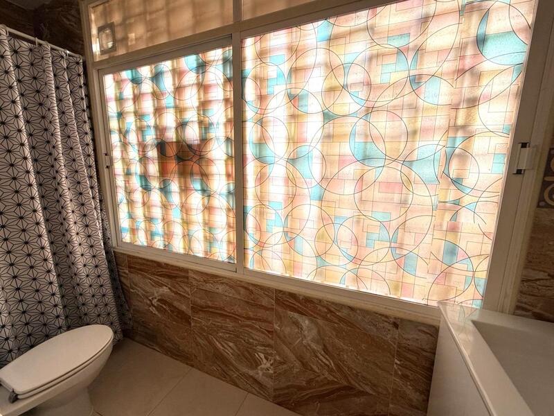 2 sovrum Lägenhet till salu 2 sovrum Lägenhet till salu