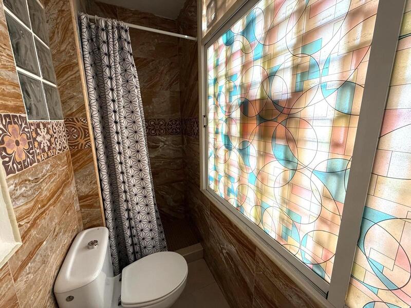 2 sovrum Lägenhet till salu 2 sovrum Lägenhet till salu