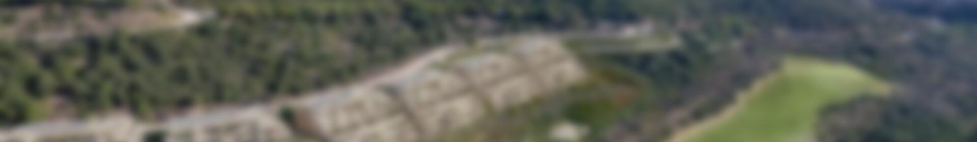 2 soveværelse Lejlighed til salg