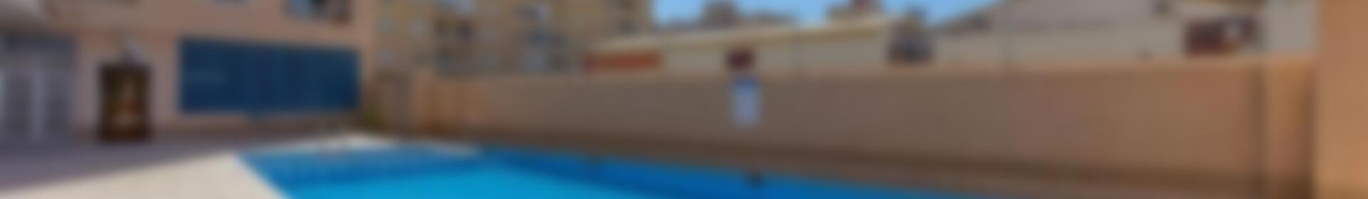 2 sovrum Lägenhet till salu