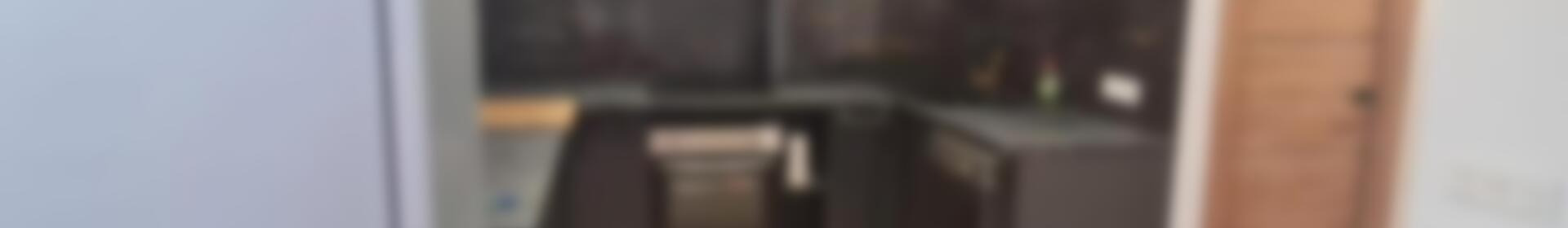 3 sovrum Lägenhet till salu