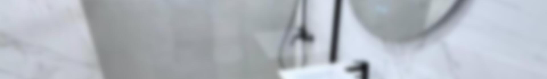 2 bedroom Townhouse for sale