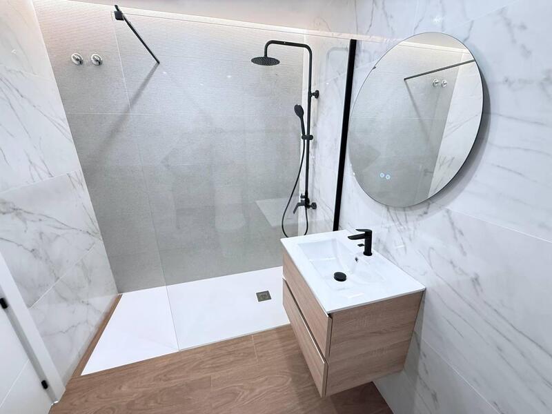 Townhouse for sale in Torrevieja, Alicante