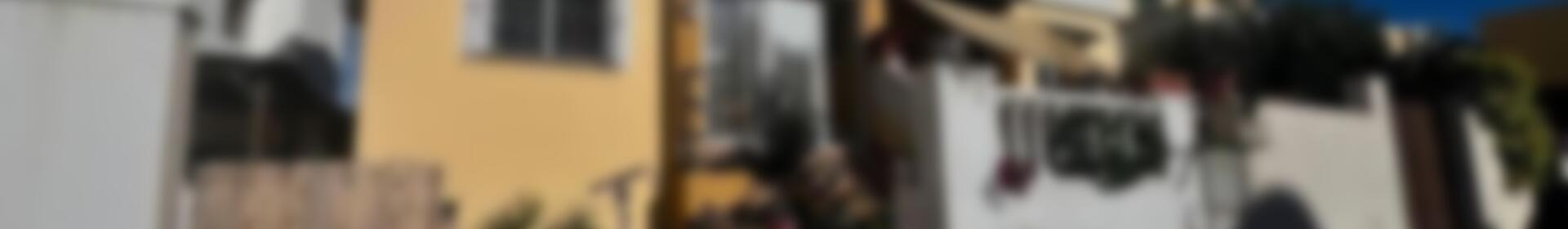 3 slaapkamer Gezinswoning Te koop