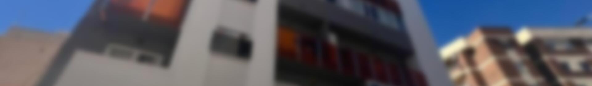 2 slaapkamer Appartement Te koop