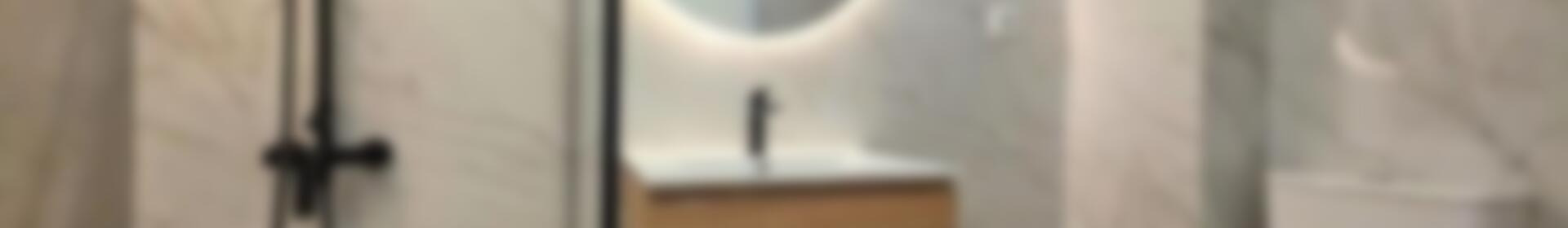 2 bedroom Townhouse for sale