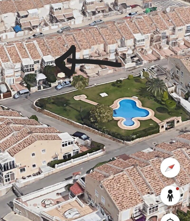 2 bedroom Townhouse for sale 2 bedroom Townhouse for sale