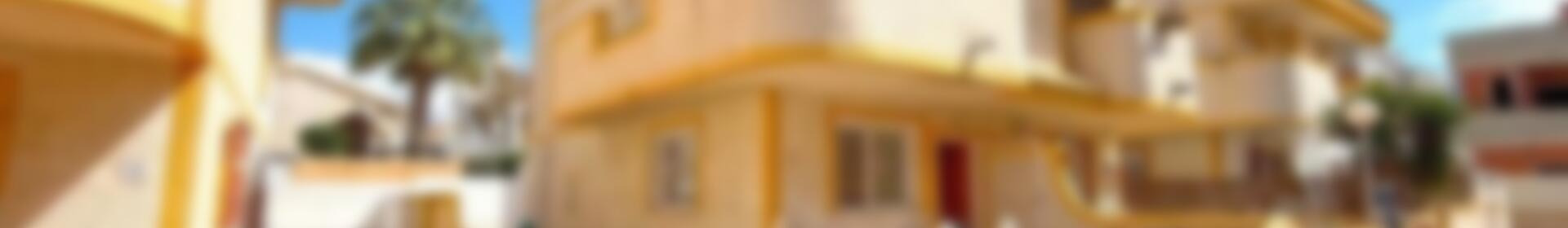 3 Cuarto Adosado en venta