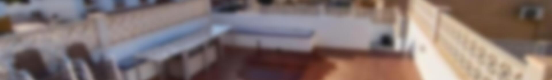 2 sovrum Lägenhet till salu