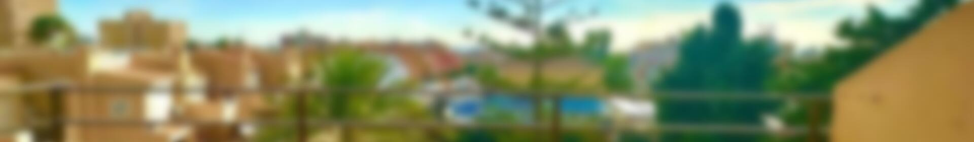 1 soverom Leilighet til salgs