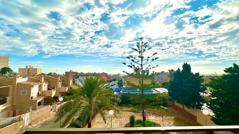 1 soverom Leilighet til salgs