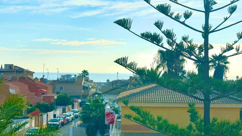 1 soverom Leilighet til salgs