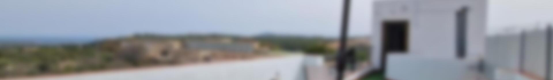 2 sovrum Lägenhet till salu