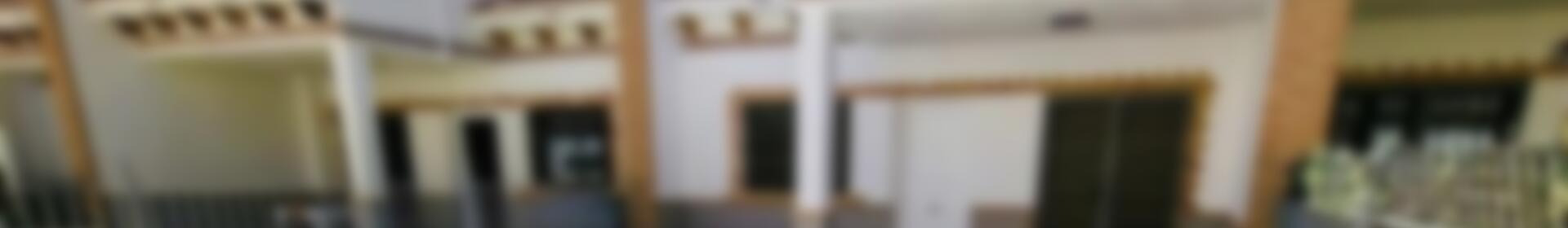 3 bedroom Townhouse for sale