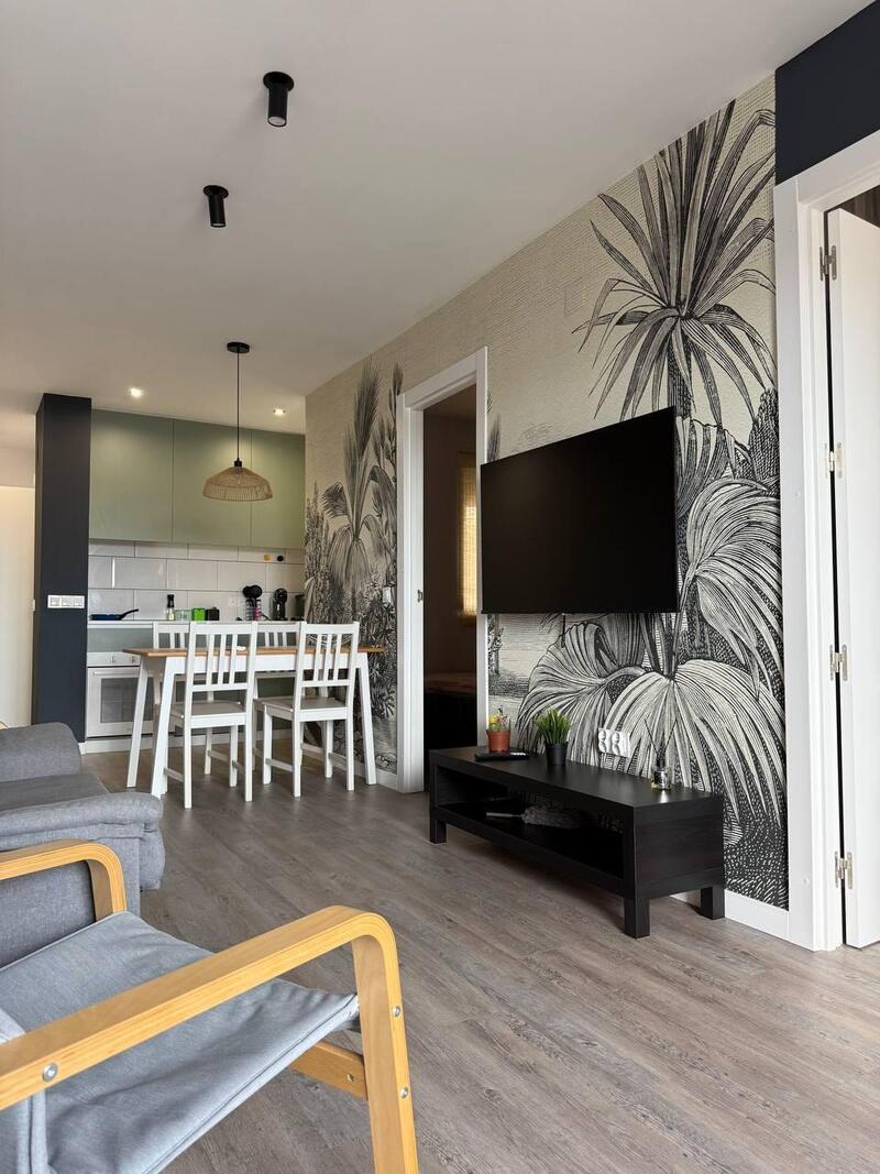 Appartement à vendre dans Torrevieja, Alicante