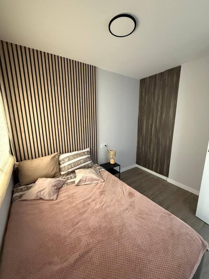 2 chambre Appartement à vendre