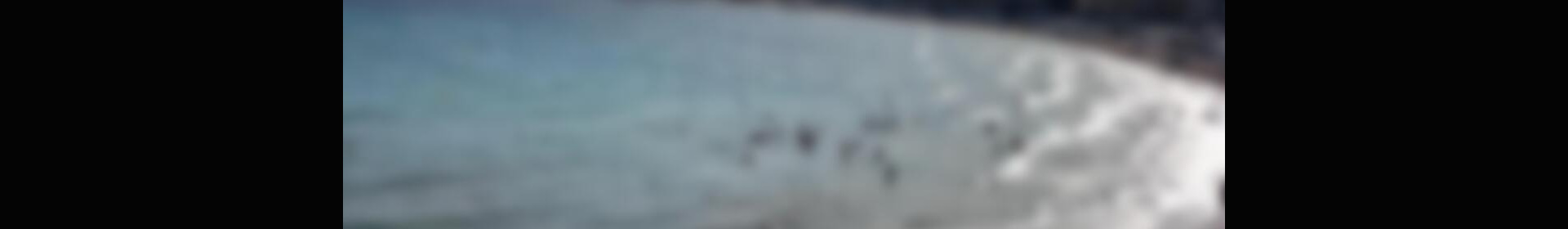 3 chambre Appartement à vendre