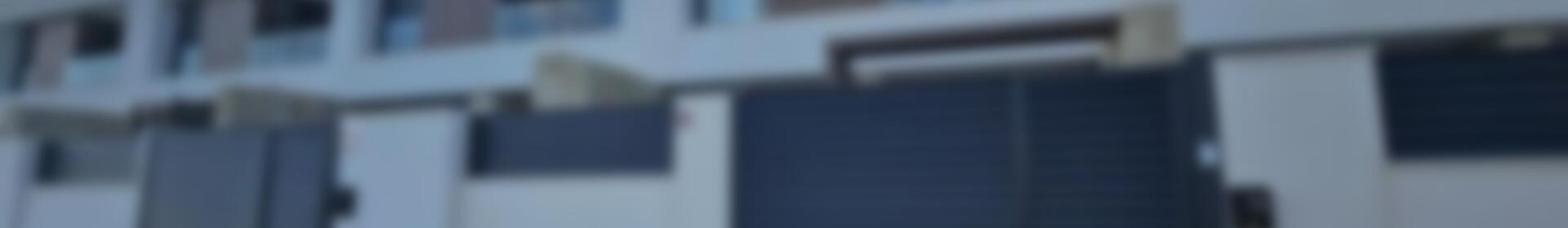 3 спальная комната вилла продается