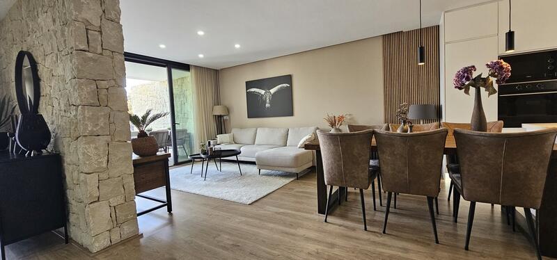 3 спальная комната вилла продается