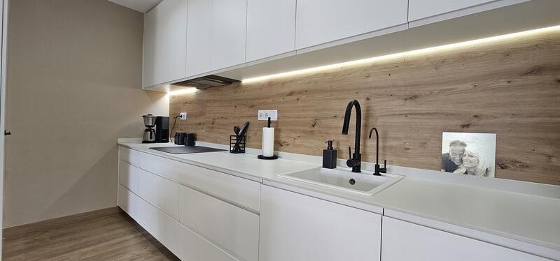 3 спальная комната вилла продается