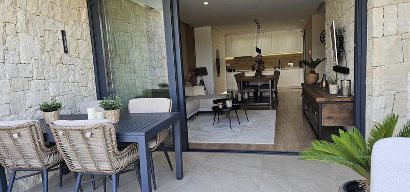 3 спальная комната вилла продается